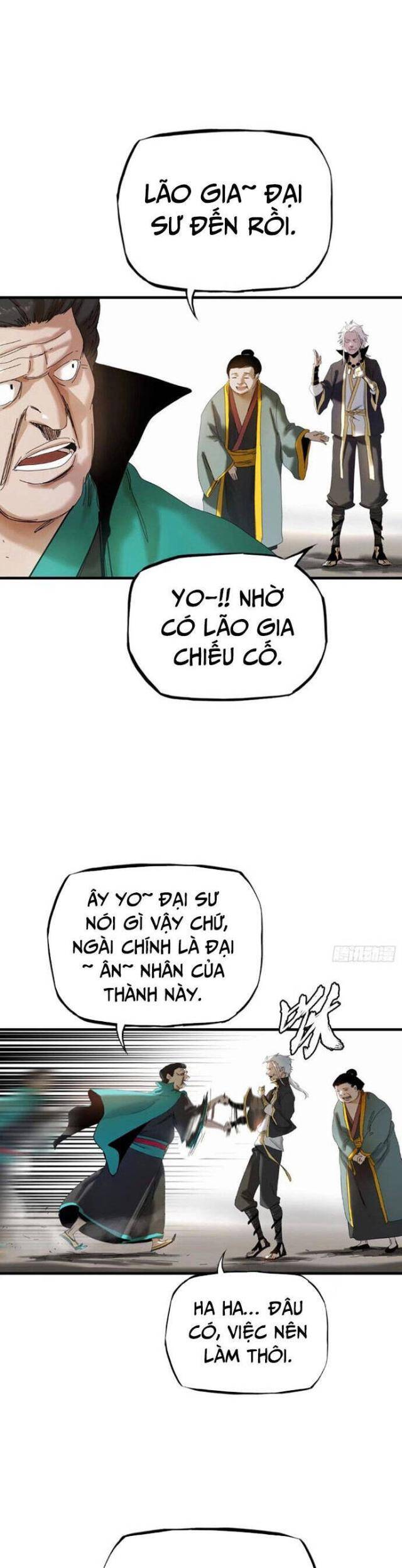 Trang 31