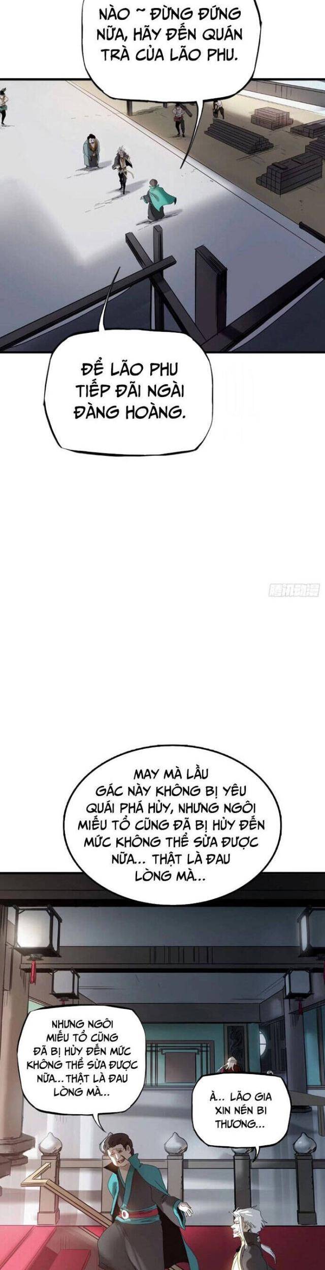 Trang 32