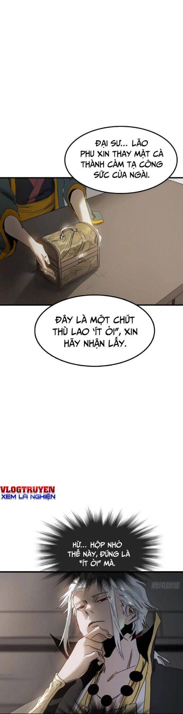 Trang 35