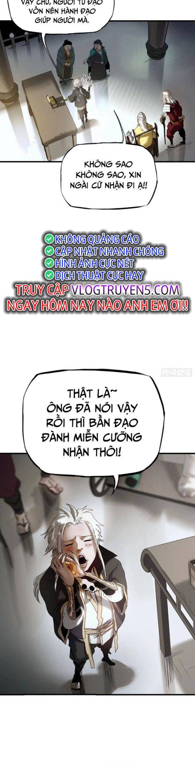 Trang 37