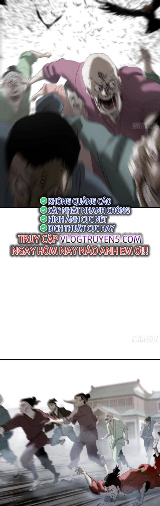Trang 40