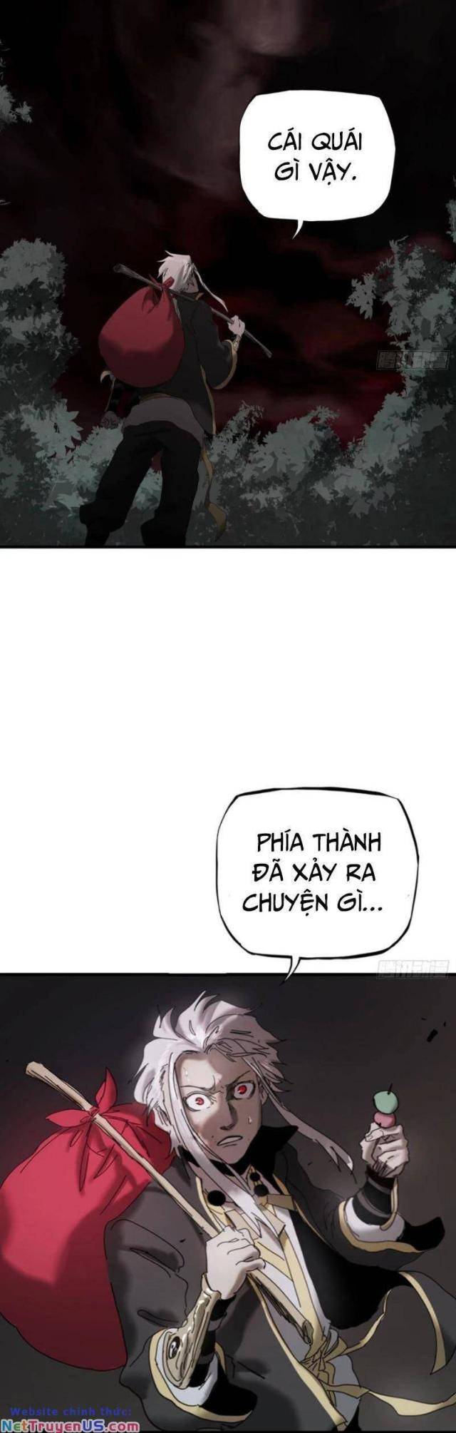 Trang 53