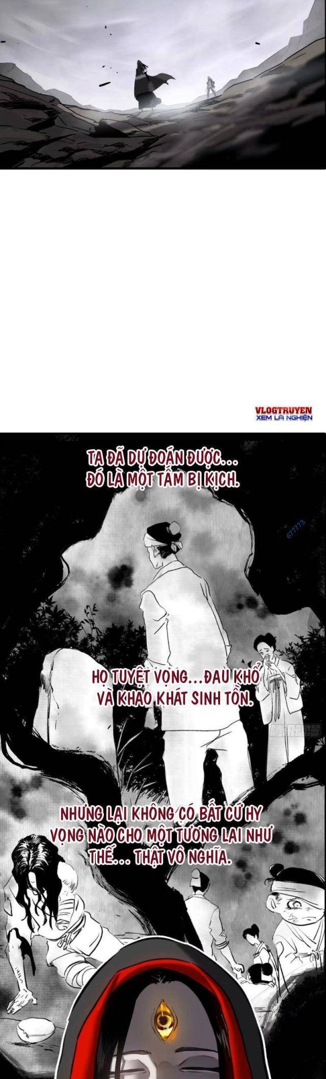 Chương 7 - Trang 14