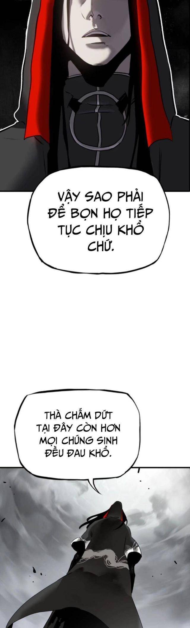 Chương 7 - Trang 15