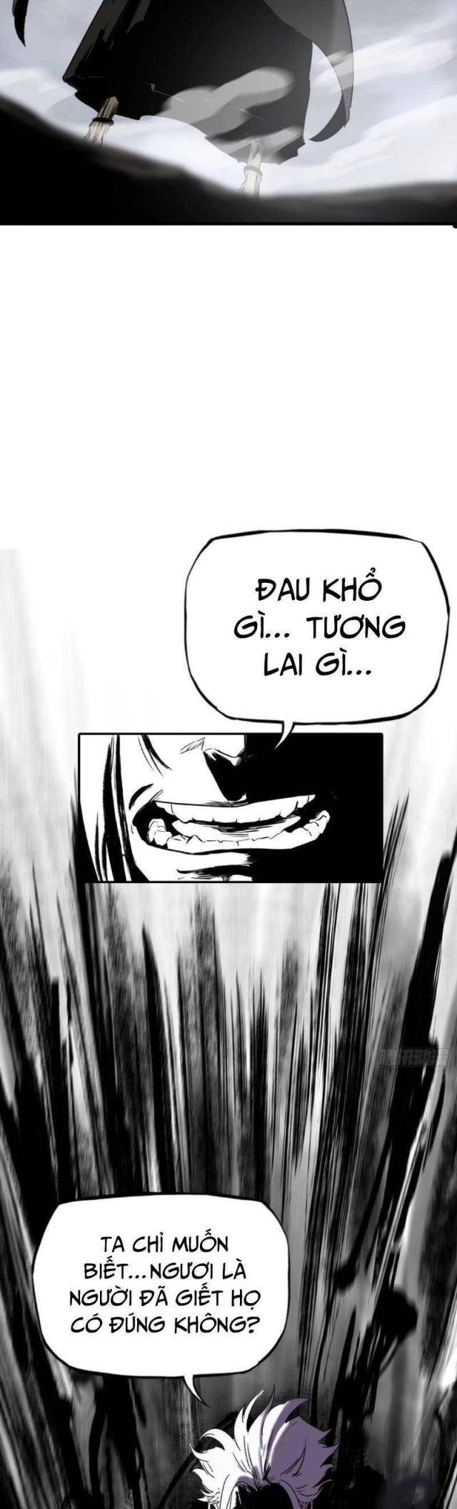 Chương 7 - Trang 16