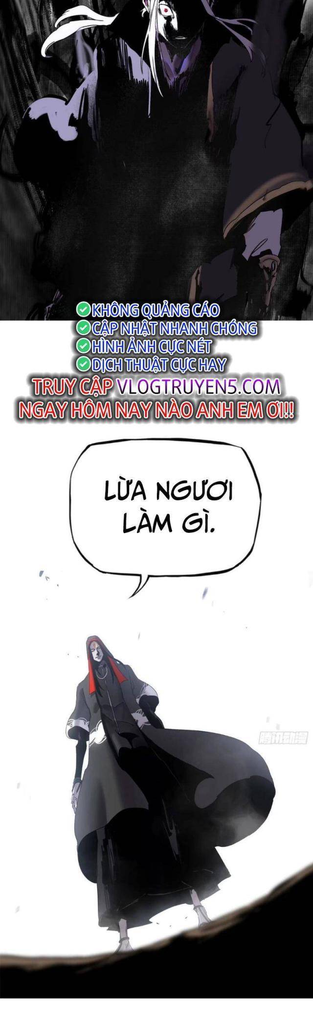 Chương 7 - Trang 17