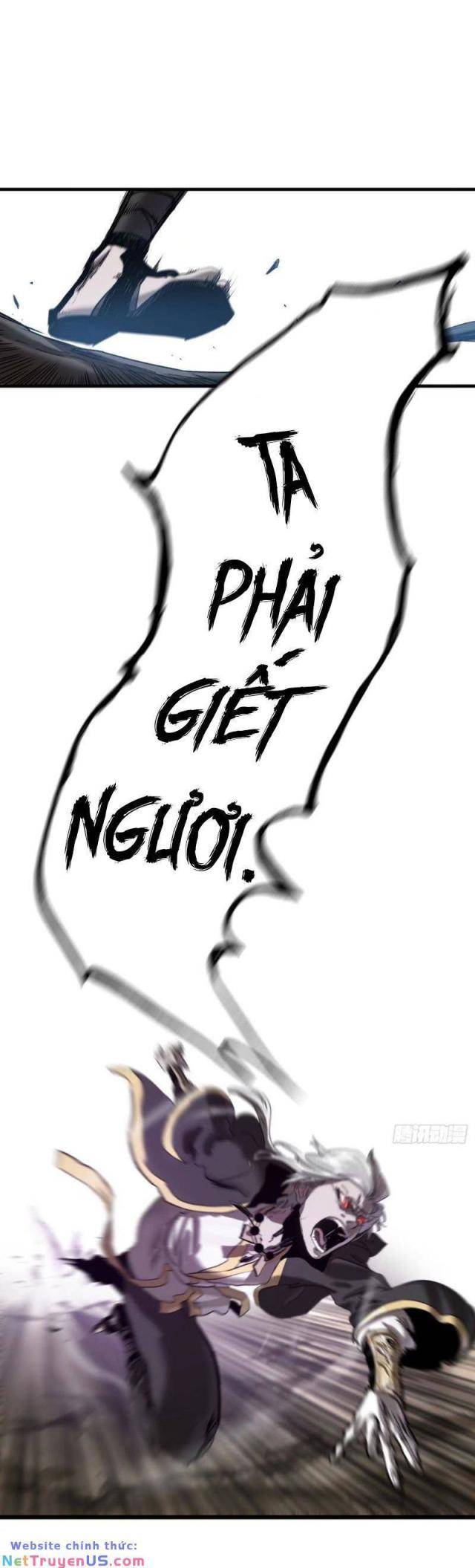 Chương 7 - Trang 18