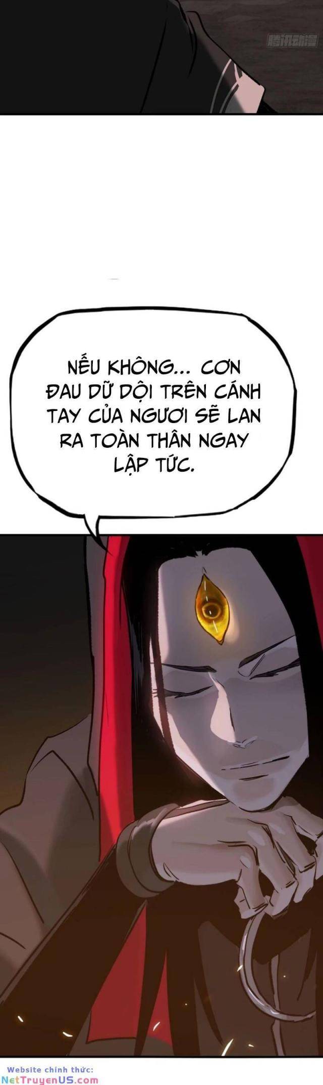 Chương 8 - Trang 11