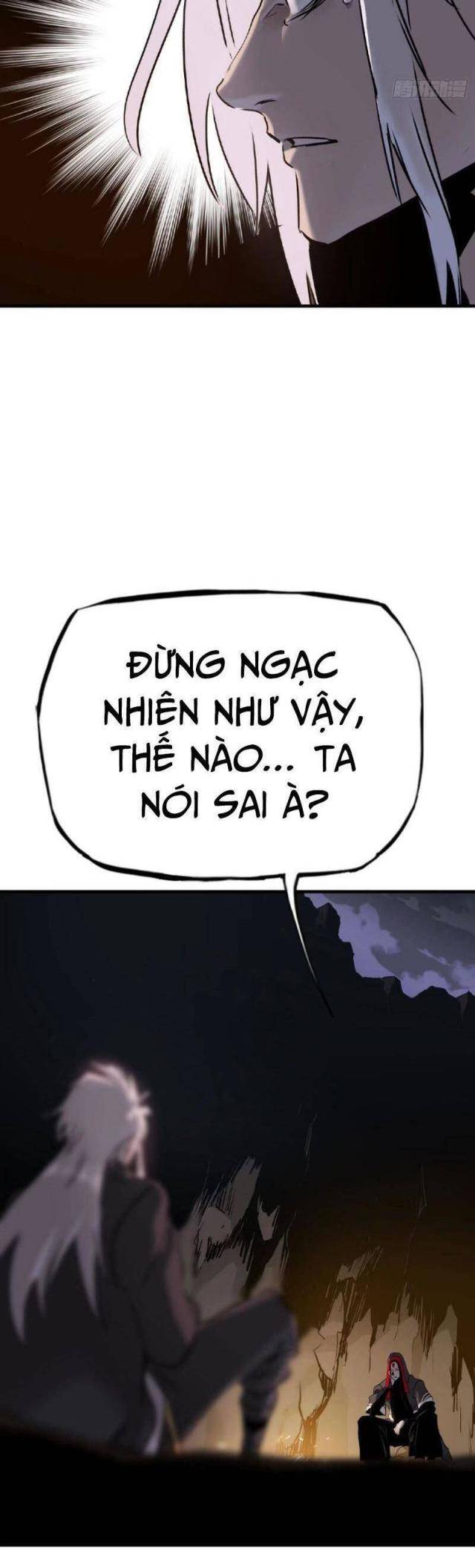 Chương 8 - Trang 14