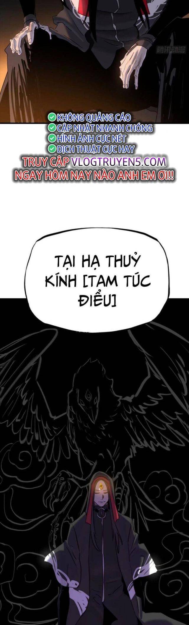 Chương 8 - Trang 16