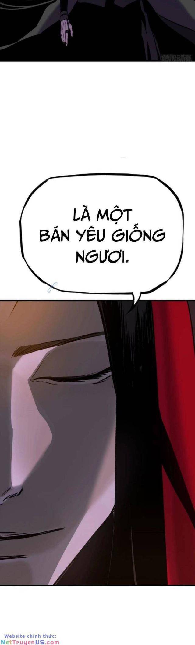 Chương 8 - Trang 17