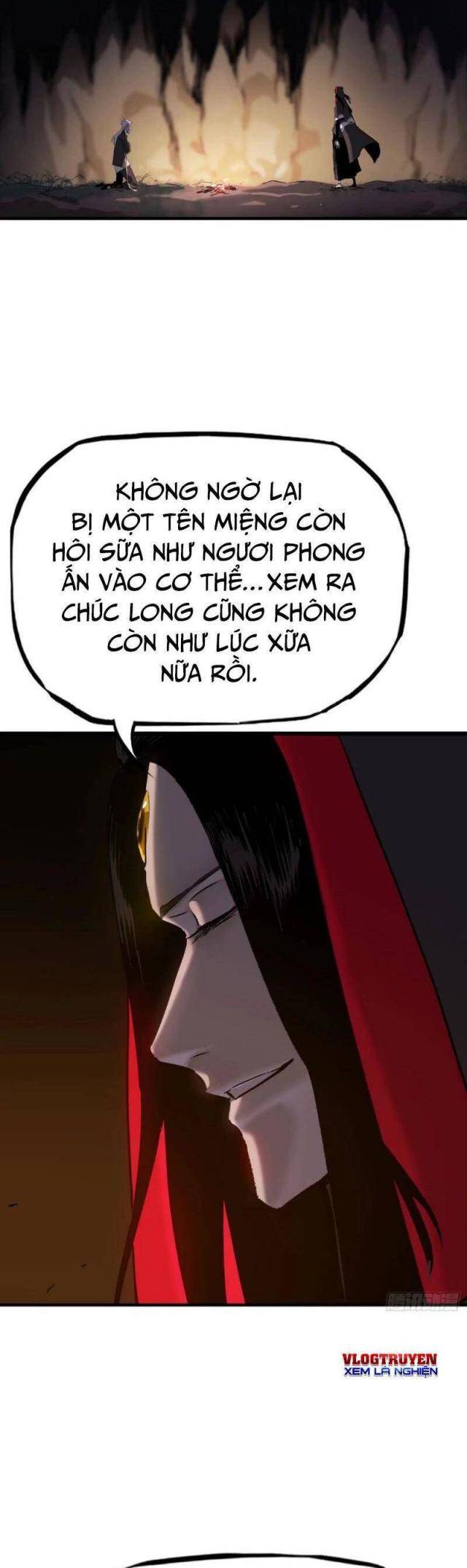 Chương 8 - Trang 25