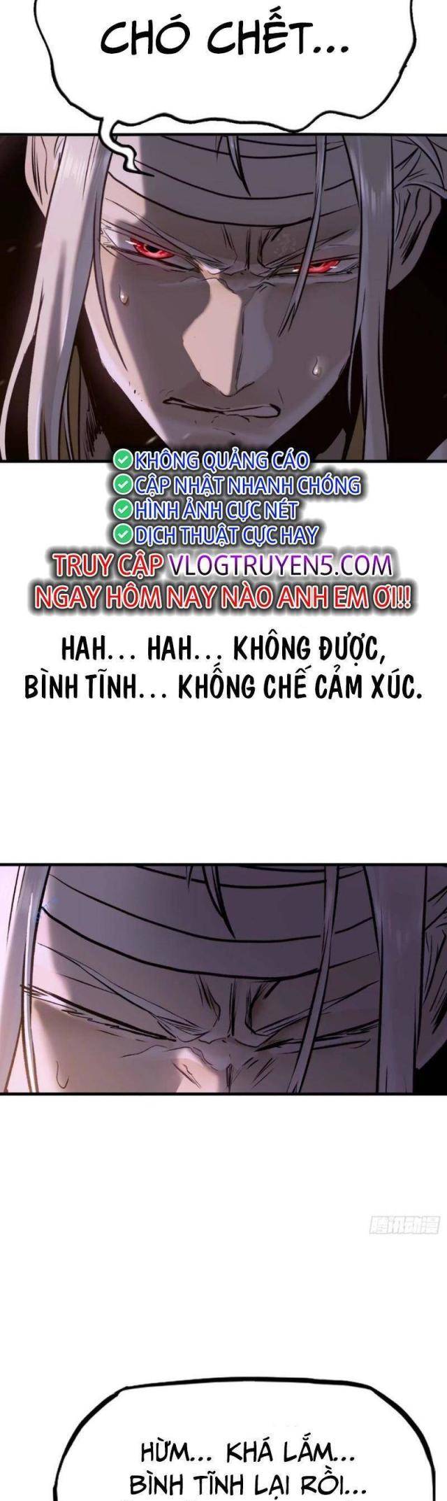 Chương 8 - Trang 28