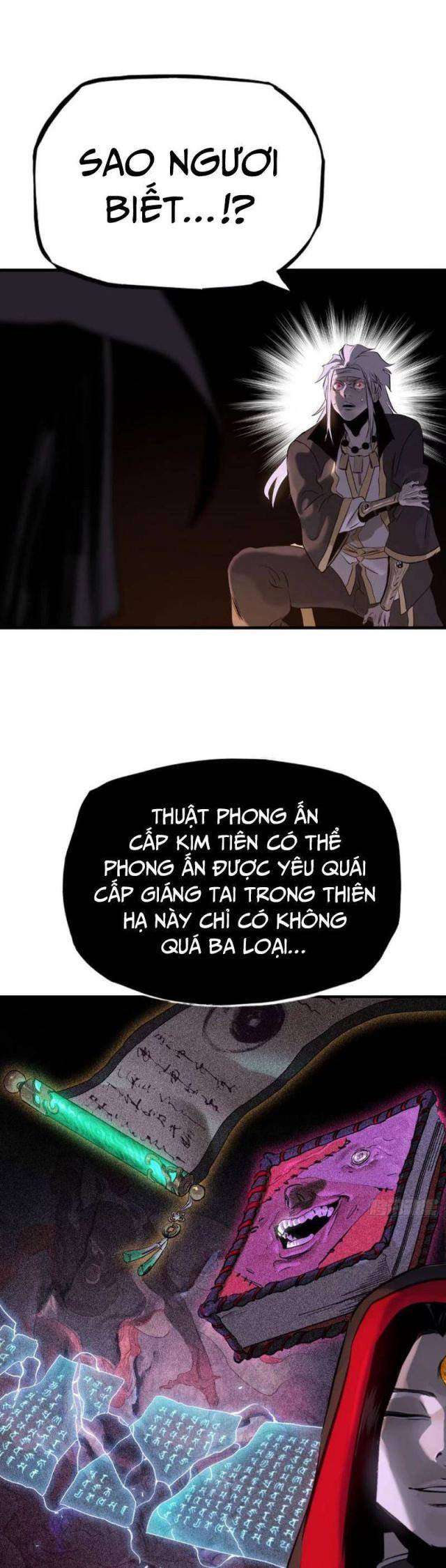 Chương 8 - Trang 30