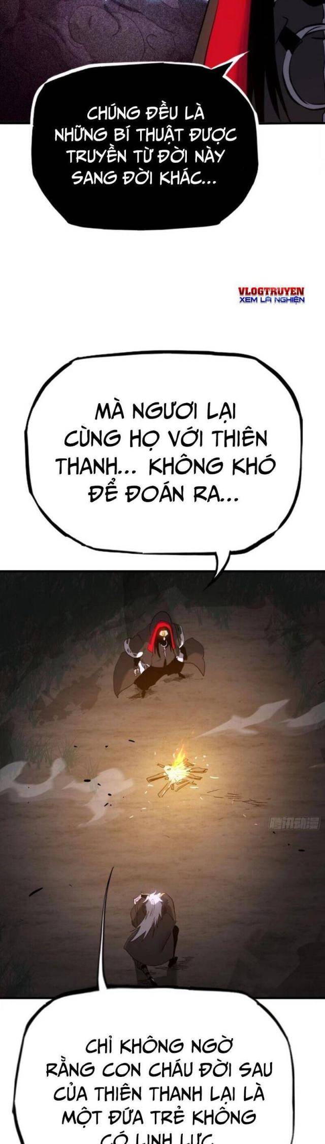 Chương 8 - Trang 31