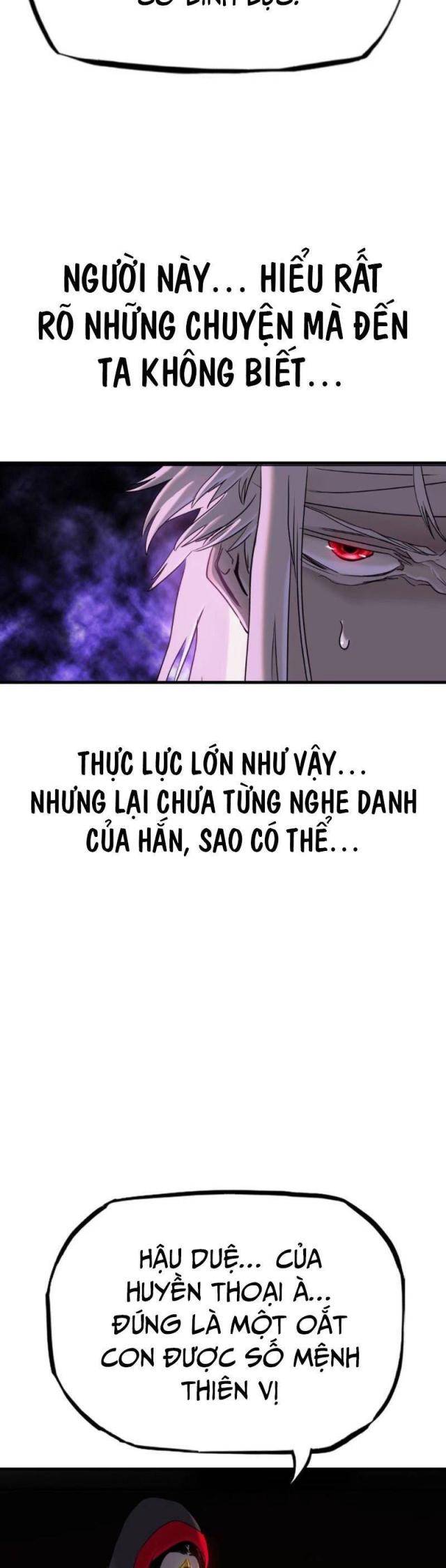 Chương 8 - Trang 32