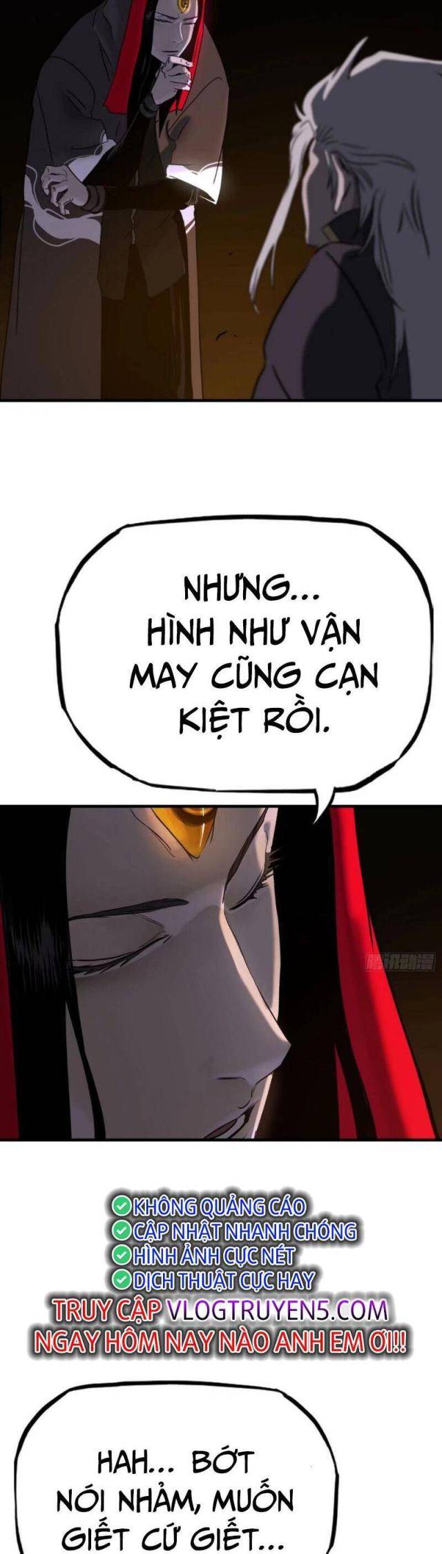 Chương 8 - Trang 33