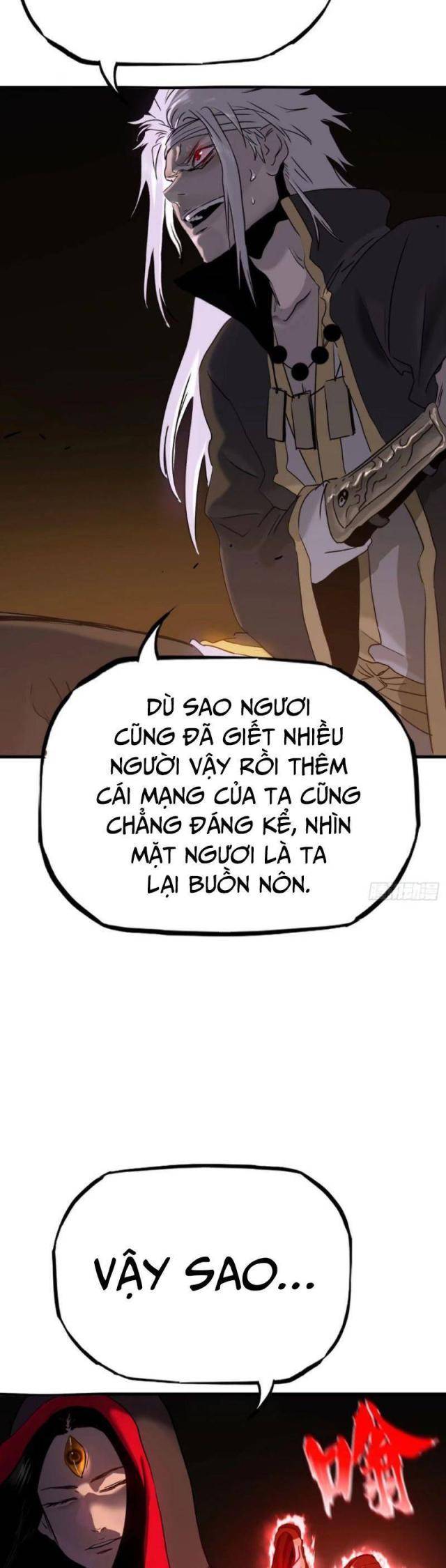 Chương 8 - Trang 34