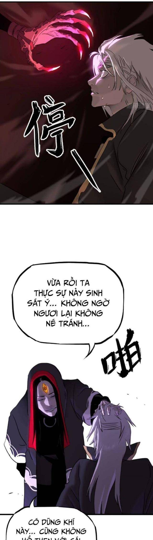 Chương 8 - Trang 38