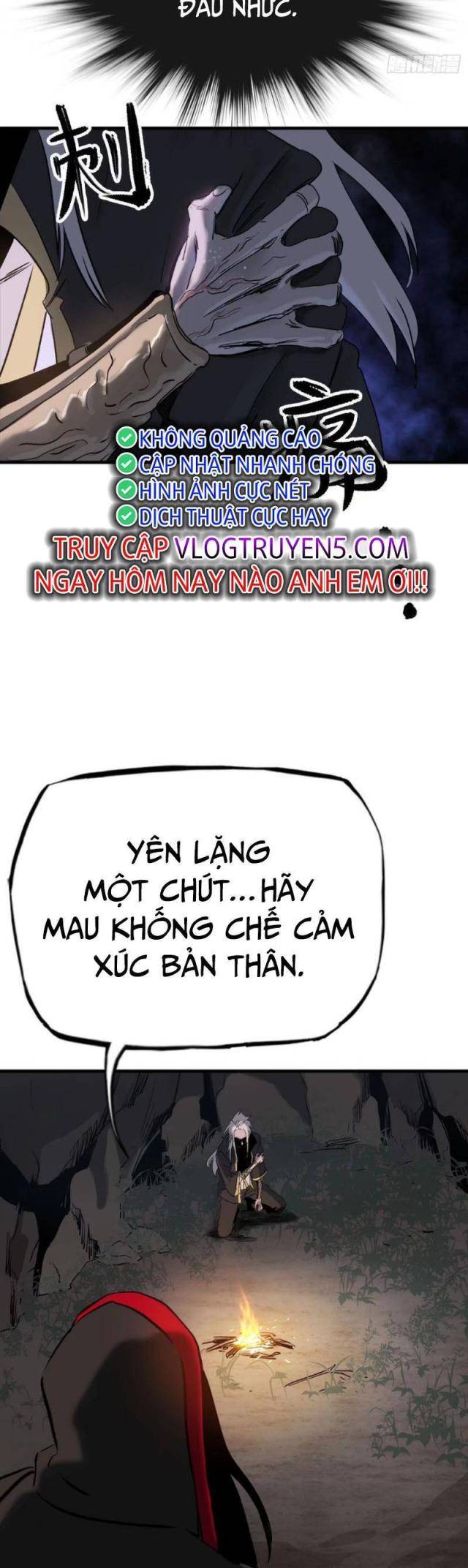 Chương 8 - Trang 10