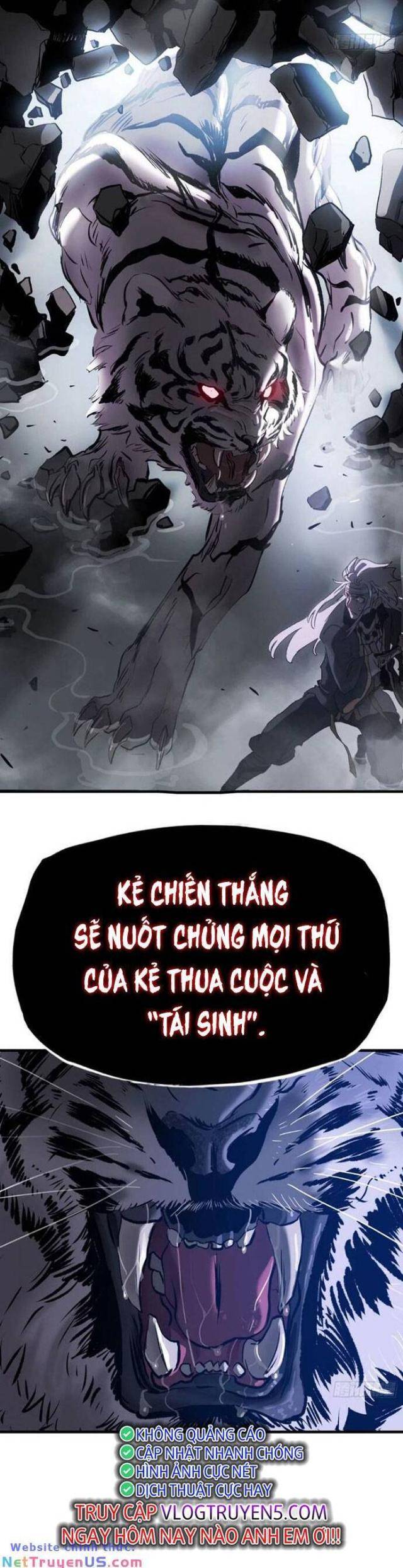 Chương 9 - Trang 12