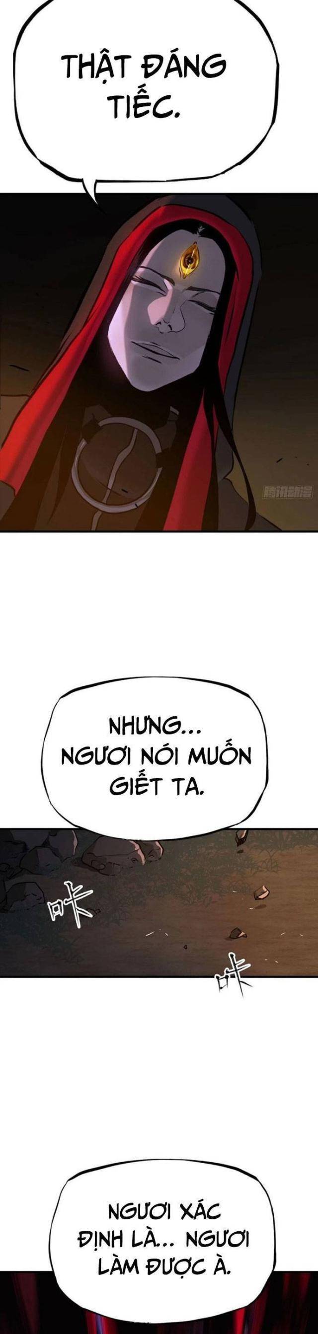 Chương 9 - Trang 21