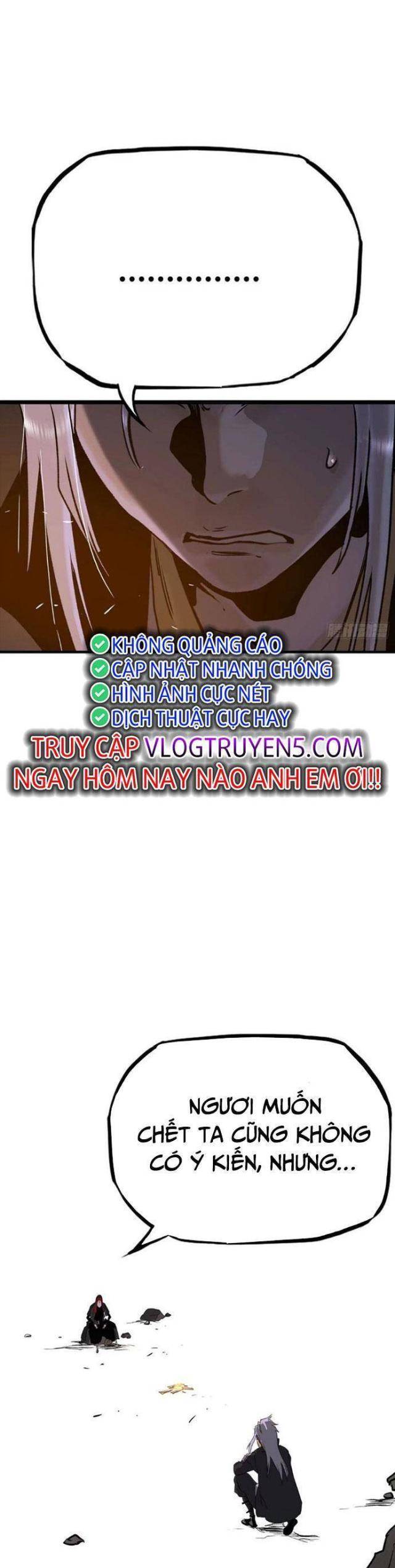Chương 9 - Trang 25