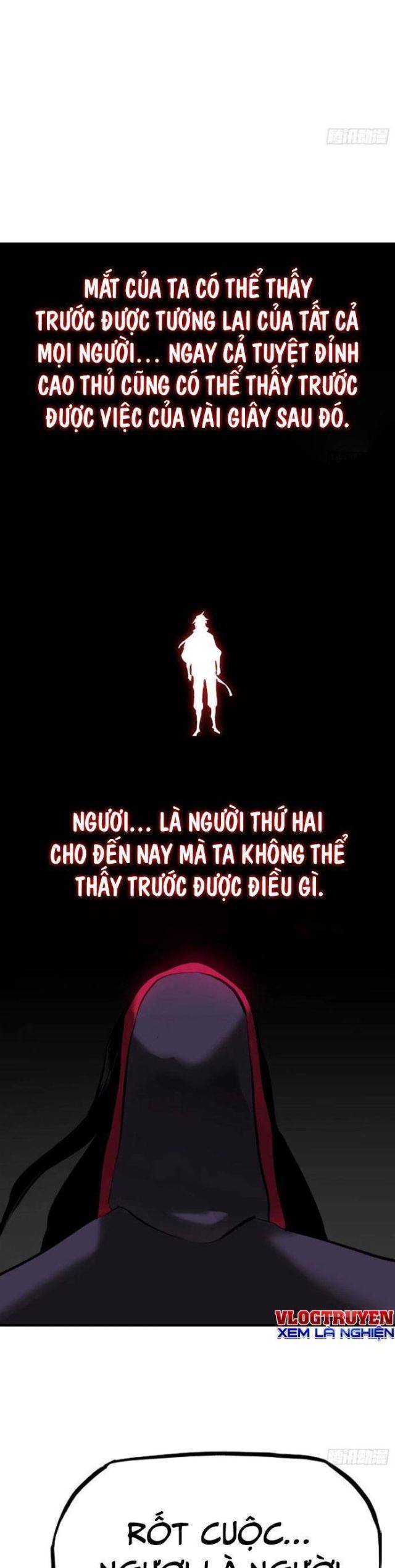 Chương 9 - Trang 27