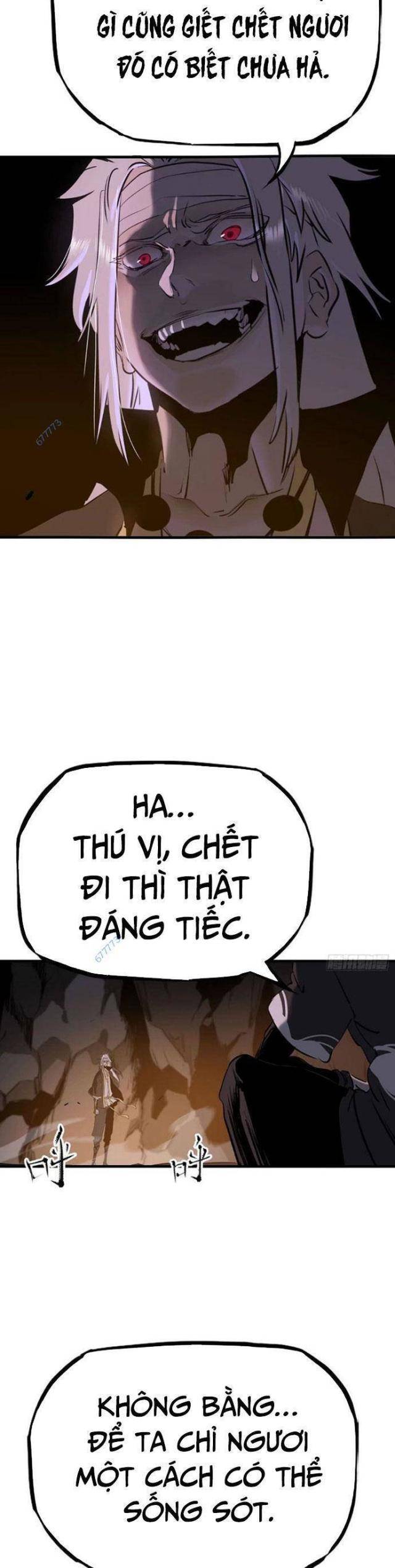 Chương 9 - Trang 29