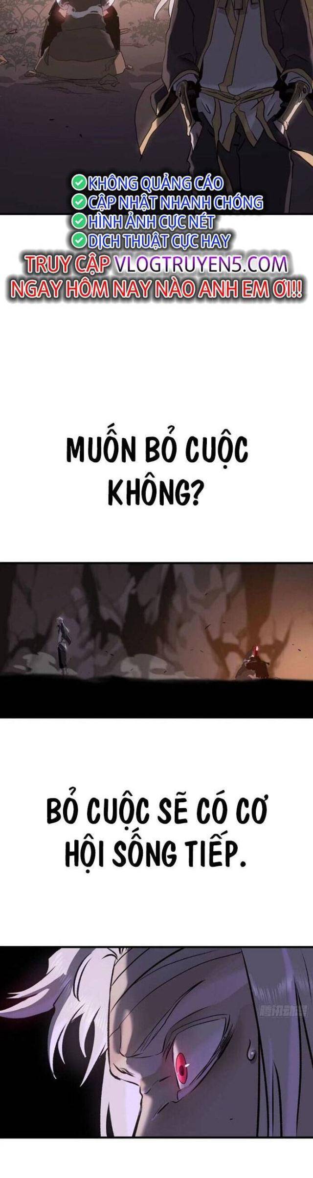 Chương 9 - Trang 34