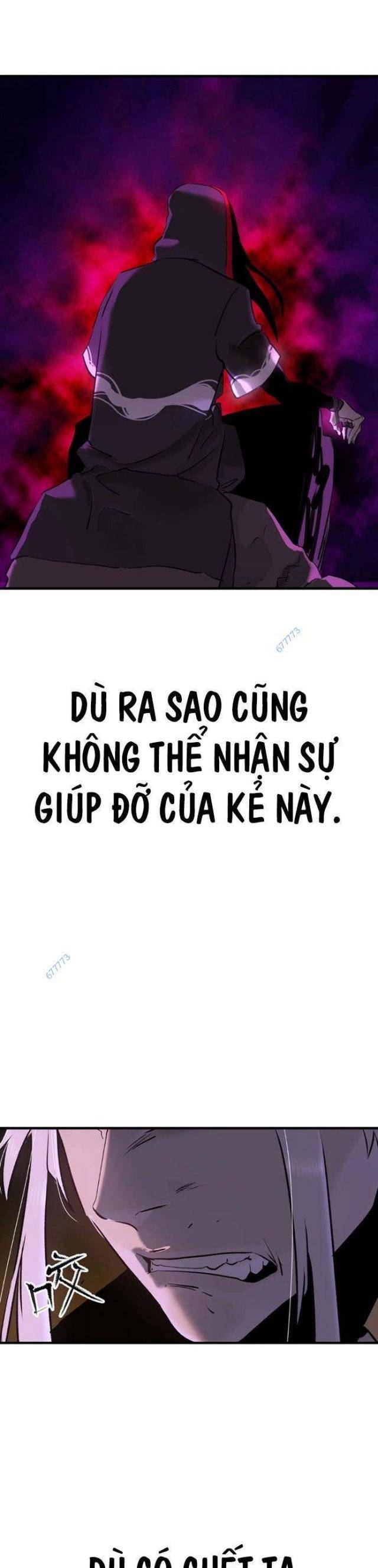 Chương 9 - Trang 36