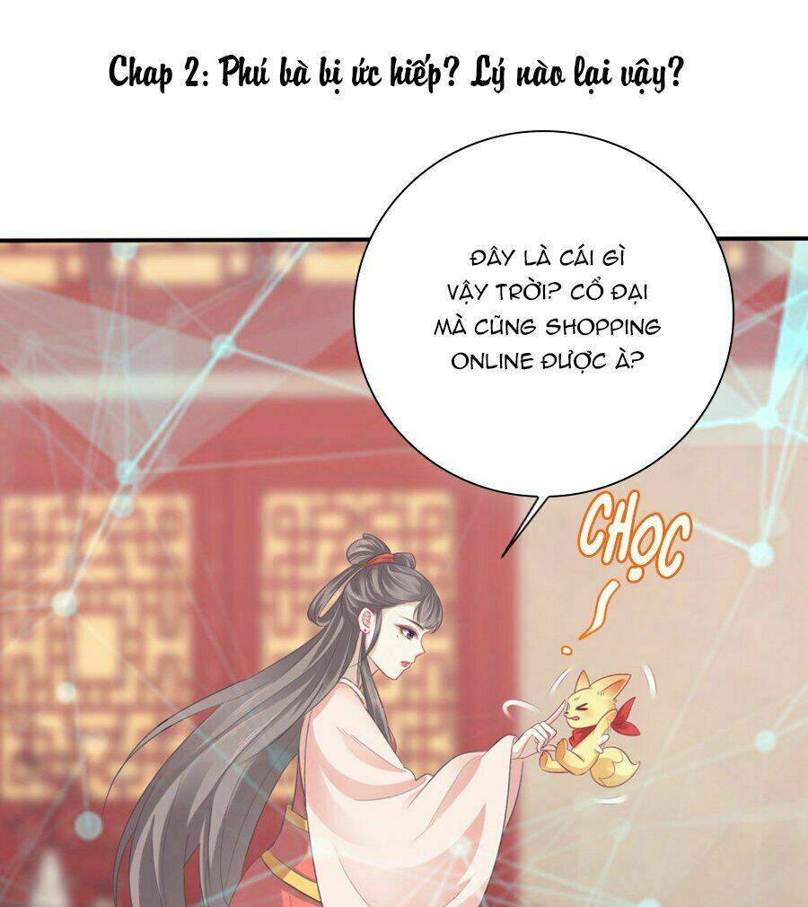 Chương 2 - Trang 3