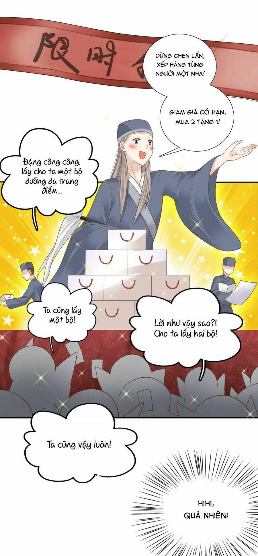 Chương 21 - Trang 11