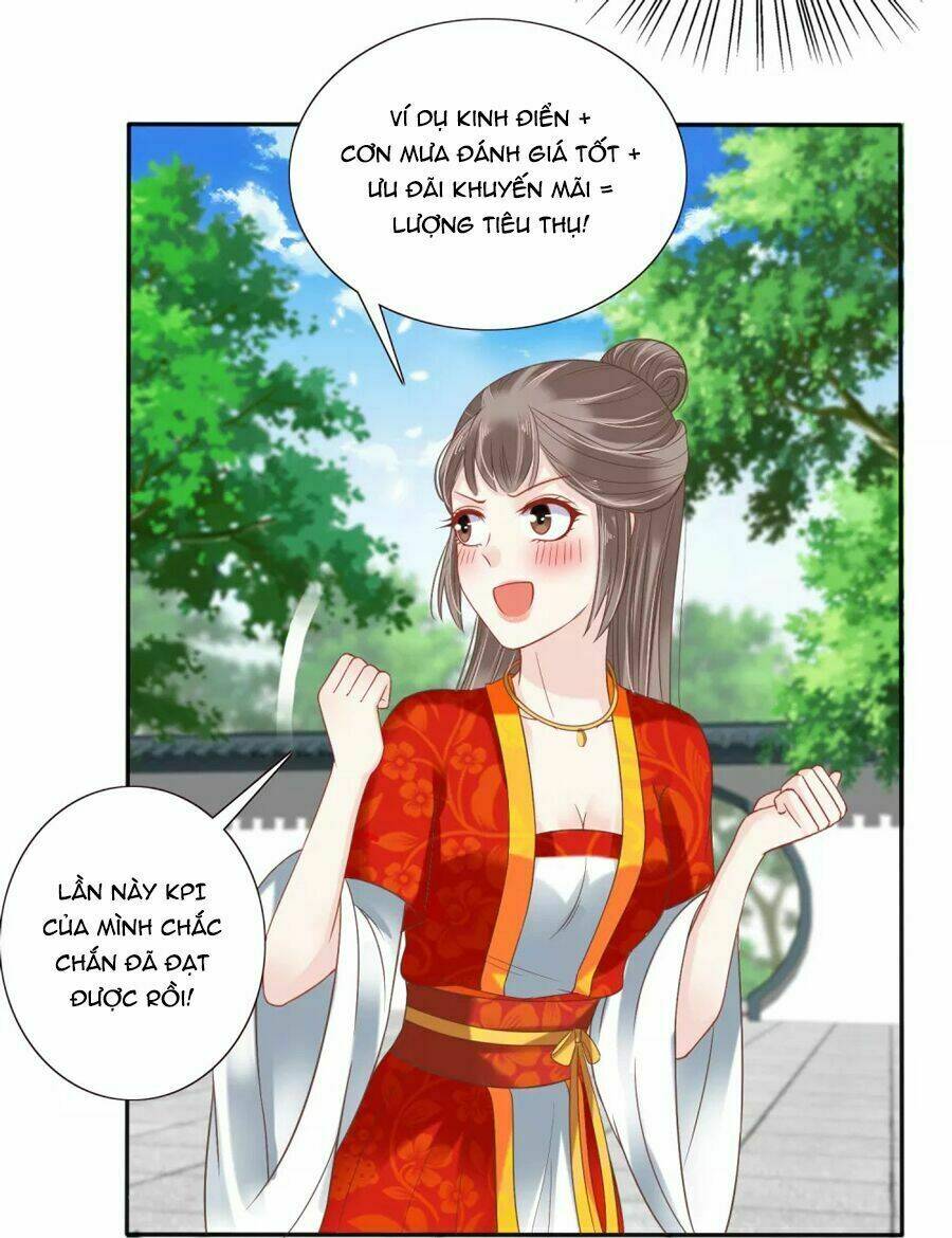 Chương 21 - Trang 12