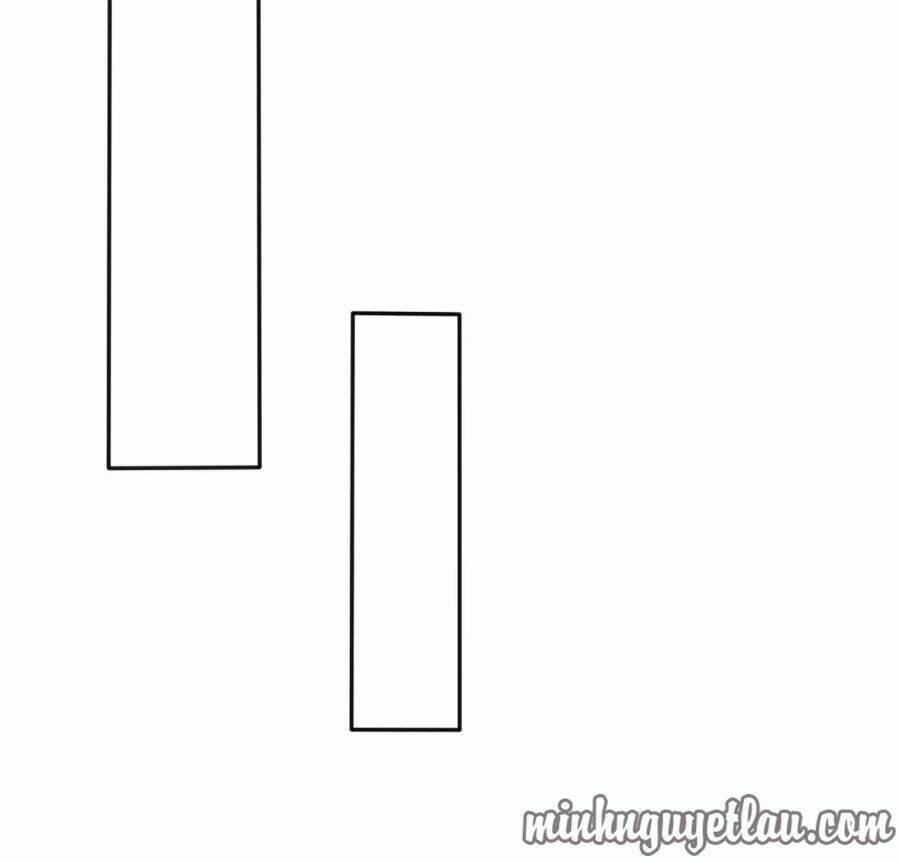 Chương 21 - Trang 14