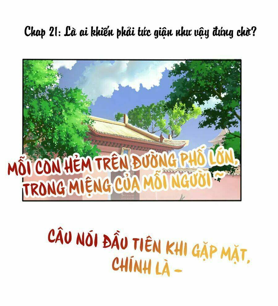 Chương 21 - Trang 3