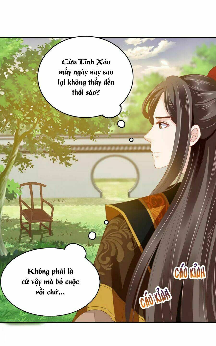 Chương 21 - Trang 27
