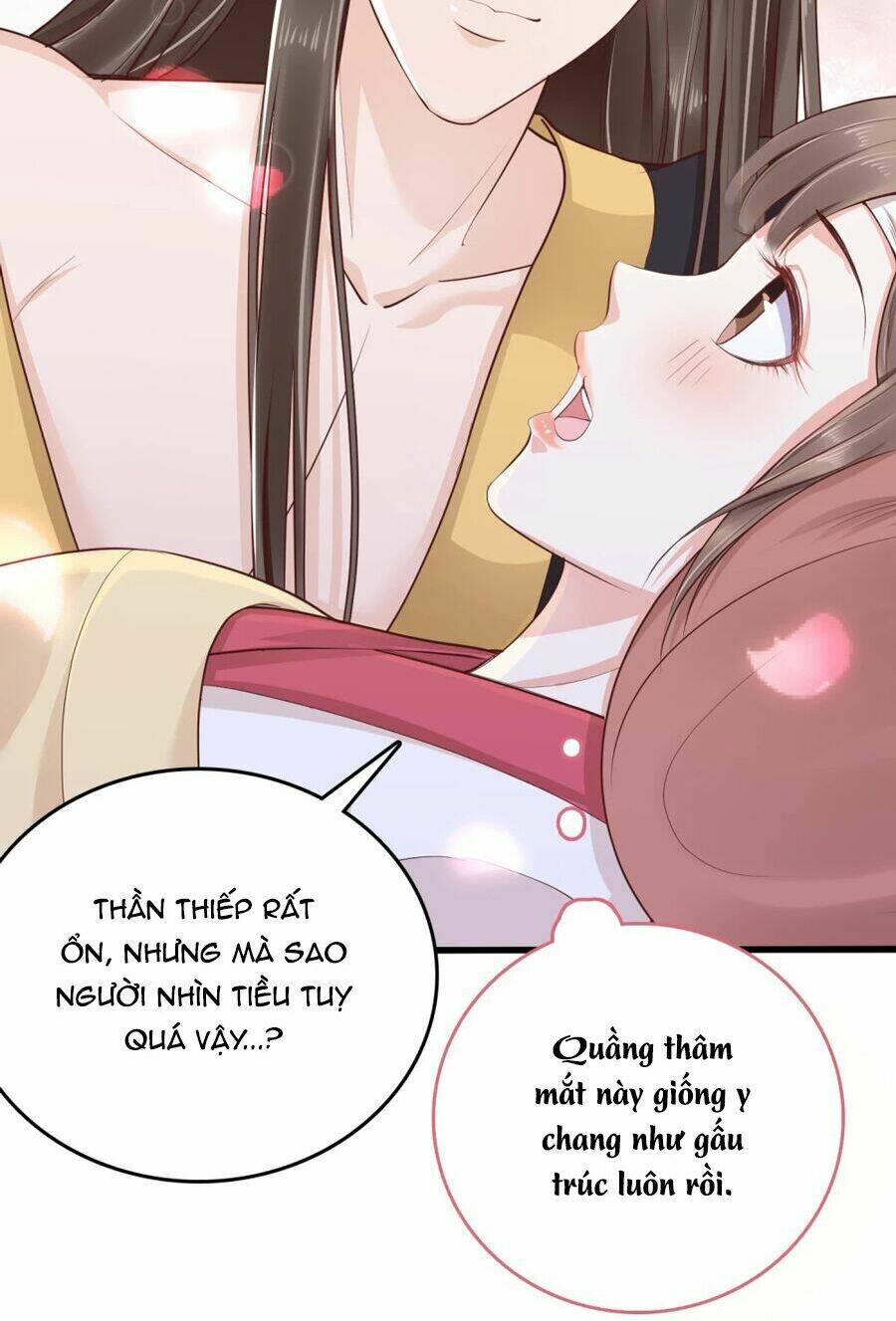 Chương 39 - Trang 4