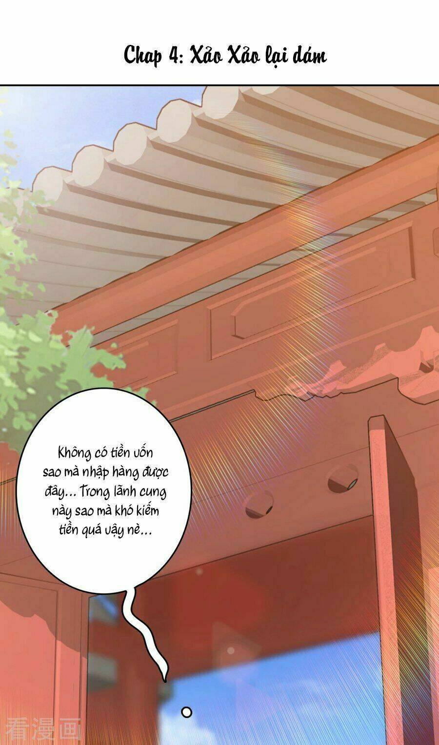 Chương 4 - Trang 3