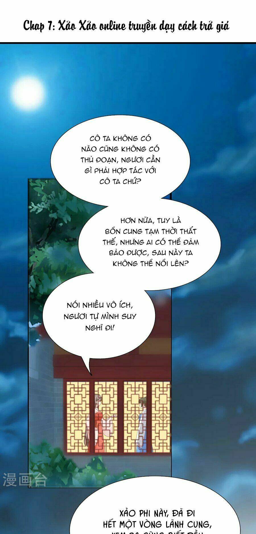 Chương 7 - Trang 3