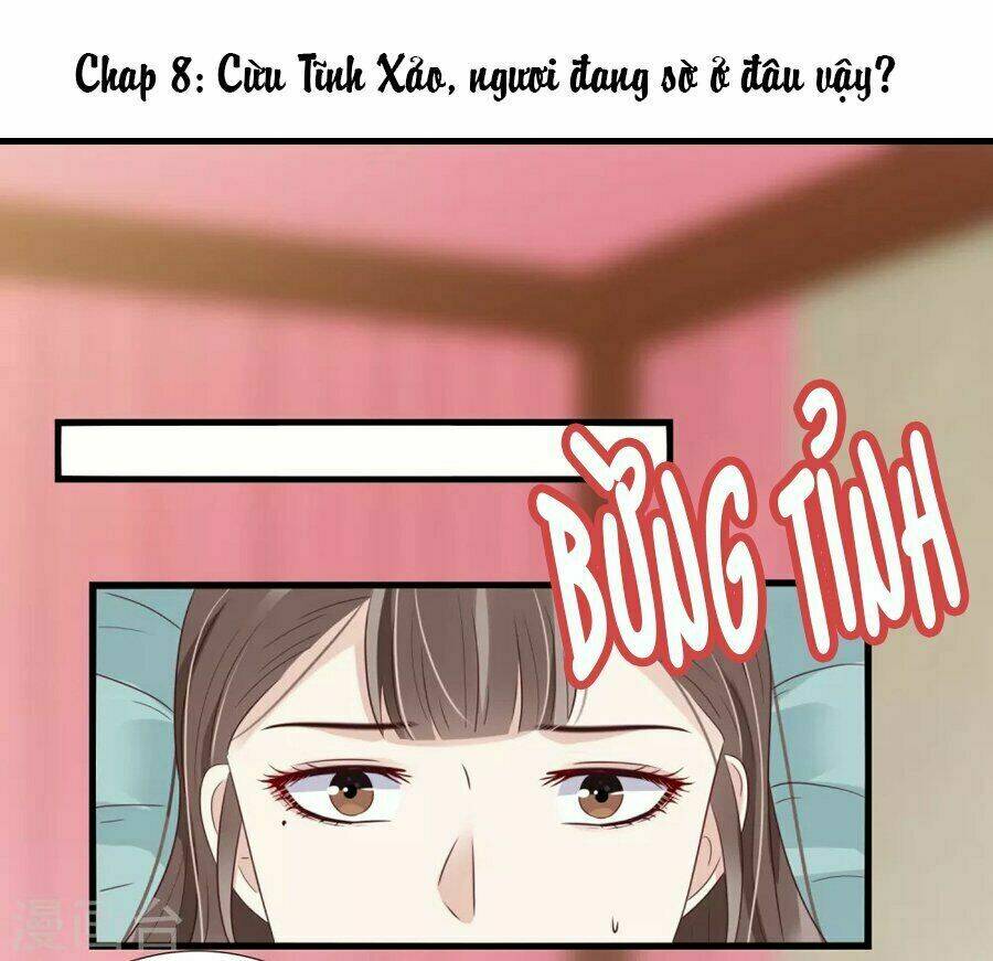 Chương 8 - Trang 3