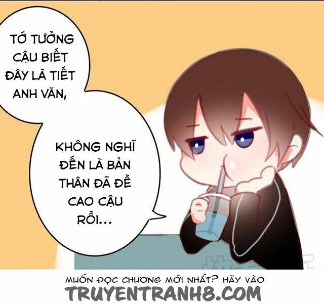 Chương 1 - Trang 11