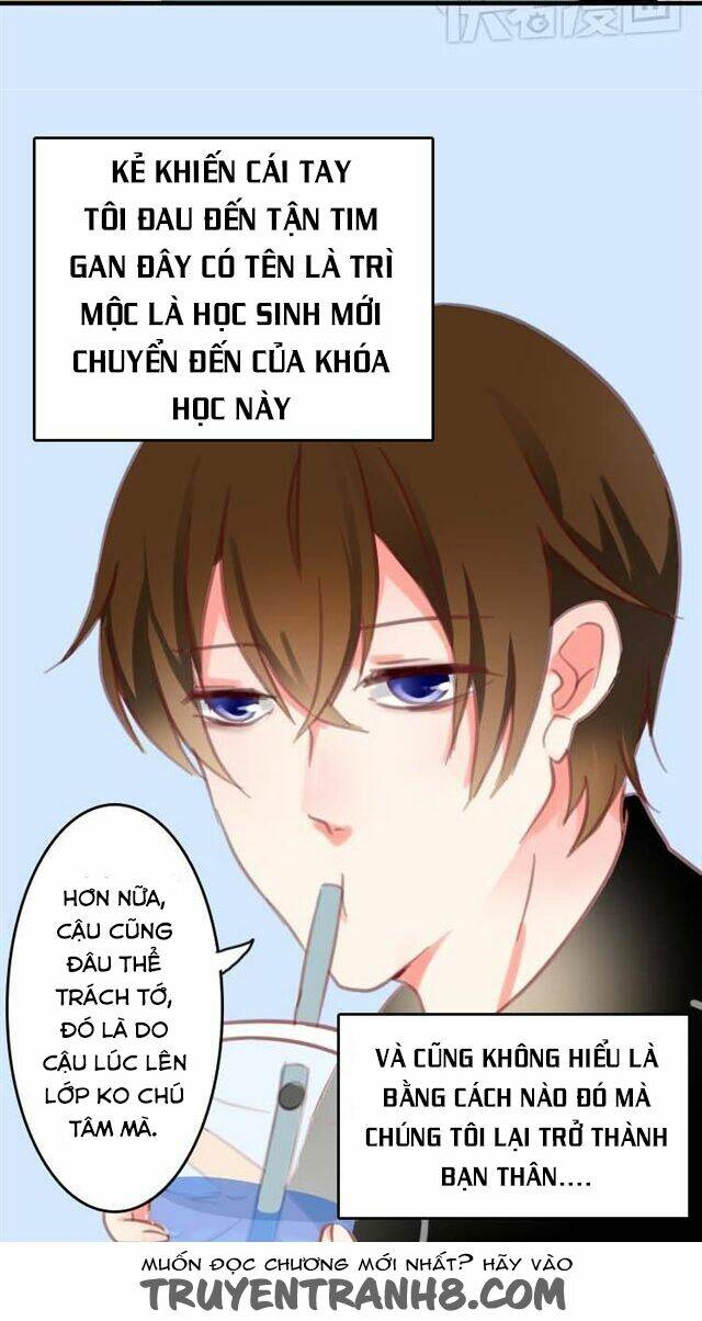 Chương 1 - Trang 12