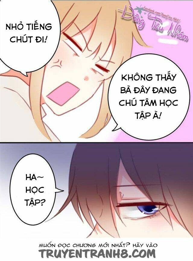 Chương 1 - Trang 14