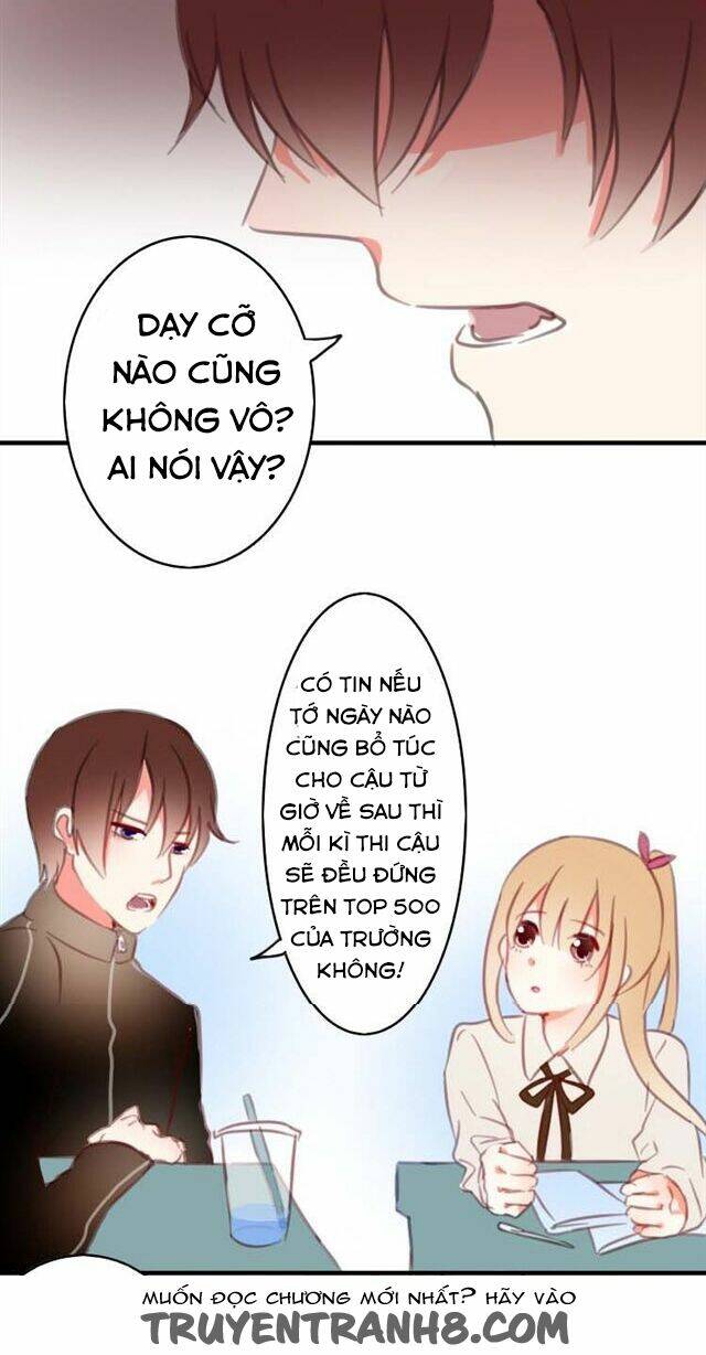 Chương 1 - Trang 18