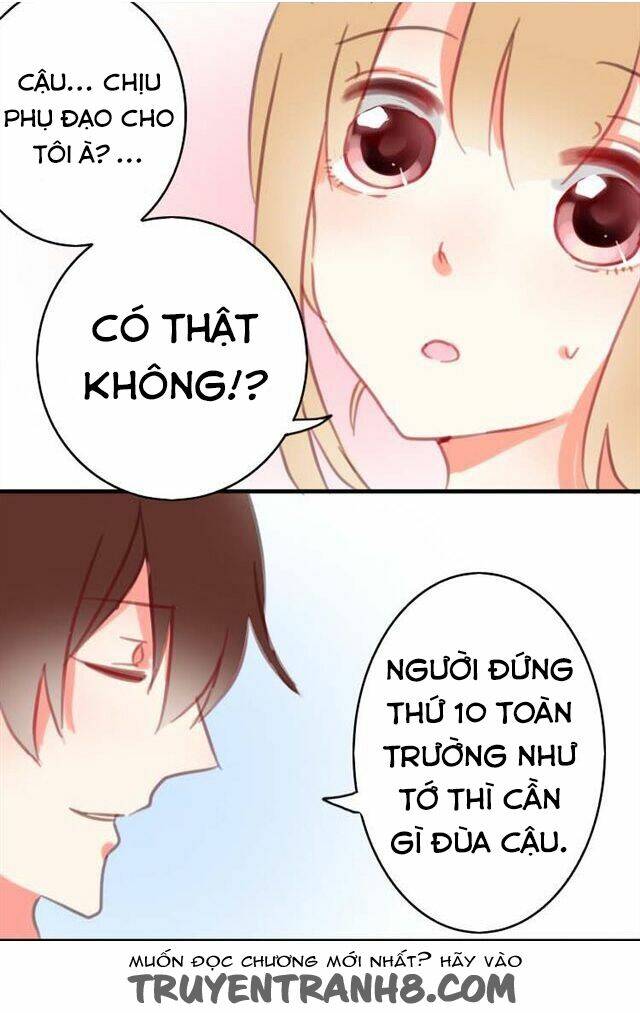 Chương 1 - Trang 19