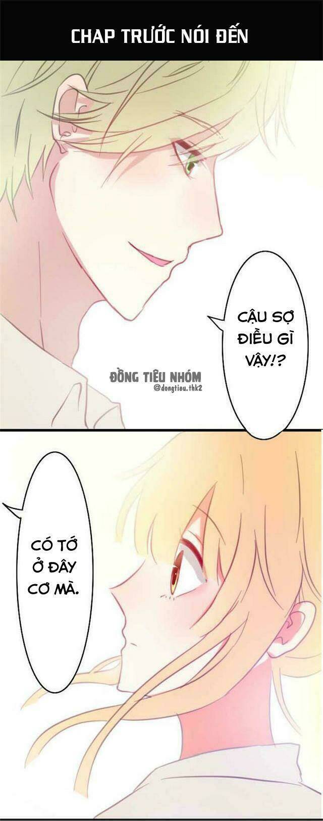 Trang 1