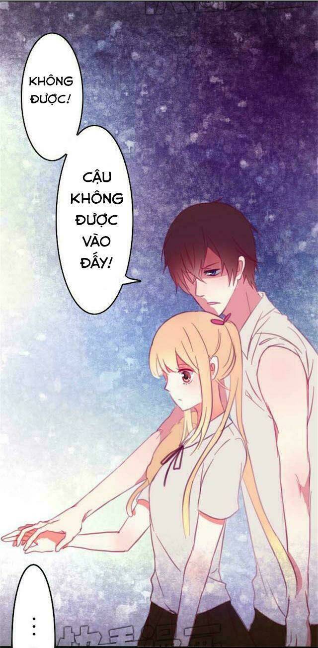 Trang 12