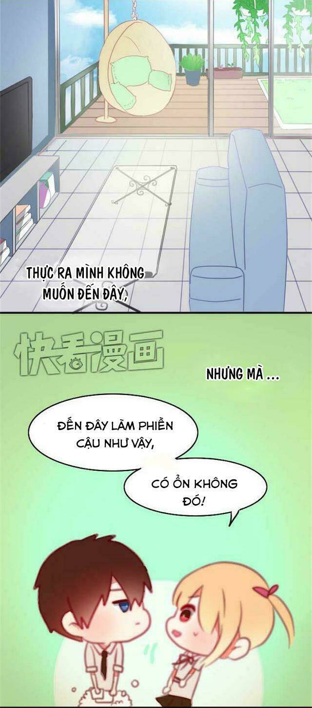 Trang 5