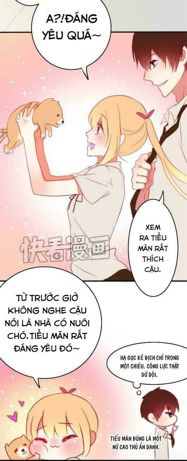 Trang 7